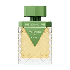Ahmed Al Maghribi Prometheus - Parfémovaný Extrakt - Volume: 100ml