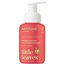 Attitude Little Leaves Mango Hand Soap 295ml