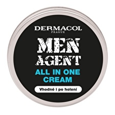 Dermacol Men Agent All In One Cream 70ml