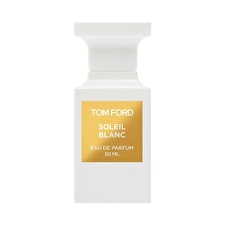 Tom Ford Soleil Neige - Eau De Parfum (2025) - Volume: 100ml