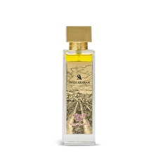 Swiss Arabian Enigma Of Taif Extrait De Parfum Unisex 100ml