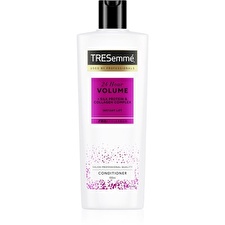 TRESemmé 24hour Volume Conditioner - Volumizing Conditioner 400ml
