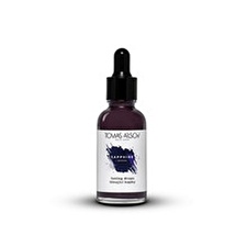 Tomas Arsov Hair Toning Drops Sapphire (toning Drops) 30ml