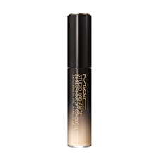 Mac Studio Radiance Concealer 11ml