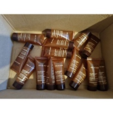 Nuxe Reve De Miel Ultra Rich Cleansing Gel For Face 100ml