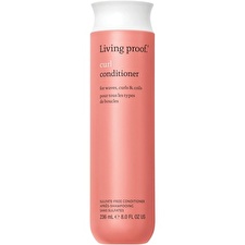 Living Proof Curl Conditioner 236ml