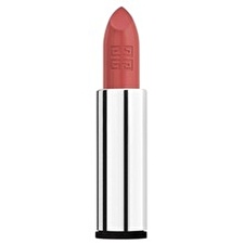 Givenchy Refill For Long-lasting Lipstick Interdit Intense Silk (lipstick Refill) 3.4 G - Shade: N306 Carmin Escarpine