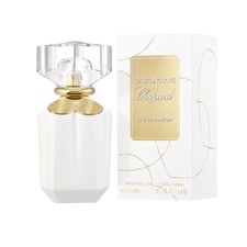 Chopard Sparkling Love Eau De Parfum For Women 50ml
