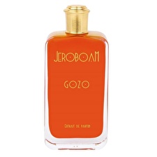 Jeroboam Gozo Extrait De Parfum 100ml