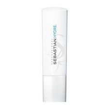 Sebastian Hydre Conditioner 250ml