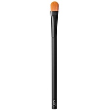 Nars Cosmetic Brush For Cream Products #12 (cream Blending Brush)