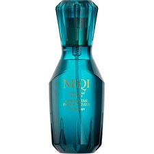 Neqi Hair Perfume The Signature (hair Perfume) 75ml