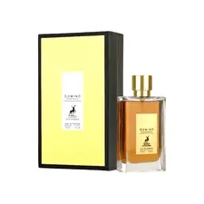 Maison Alhambra Domino Essence Eau De Parfum 100ml