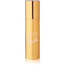 Carolina Herrera Good Girl Blush Woman Eau De Parfum 10ml Miniature
