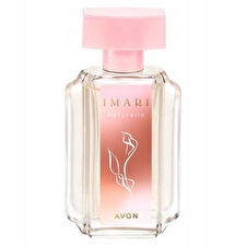 Avon Eau De Toilette Imari Naturelle Eau De Toilette 50ml