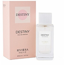 Riviera Privé Destiny - Eau De Parfum - Volume: 100ml