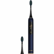 Sencor Sonic Toothbrush Soc 5010bl