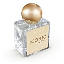 Tomas Arsov Eau De Parfum For Iconic By Tatiana Eau De Parfum 50ml