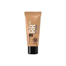 Maybelline Bb Cream Spf 50 Fit Me (bb Cream) 30ml - Shade: 50