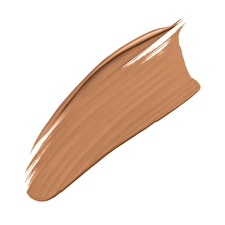 Make Up For Ever Matting Make-up Matte Velvet Skin (full Coverage Foundation) 30ml - Shade: Y445