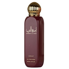 Lattafa Ameerat Al Arab Body Spray 150ml