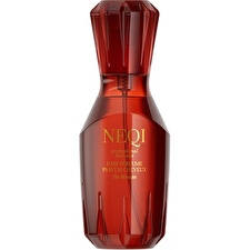 Neqi Hair Perfume The Blossom (hair Perfume) 75ml