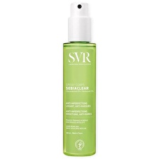 Svr Sebiaclear Body Spray 150ml