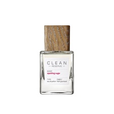 Clean Reserve - Sparkling Sugar Eau De Parfum Unisex 30ml
