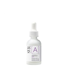 Svr A 30ml Ampoule Lift
