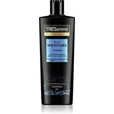 TRESemmé Rich Moisture Shampoo 400ml
