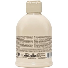 Alter Ego Scalpego Densifying Densifying Shampoo - Posilující šampon Pro Lámavé A řídnoucí Vlasy 300ml