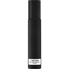 Tom Ford Ombre Leather Parfum For Men 10ml