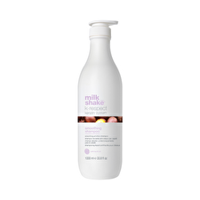 Milk Shake K-respect Preparing Shampoo - Volume: 1000ml