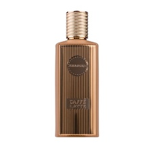 Khadlaj Caffe Latte - Parfémovaný Extrakt - Volume: 100ml