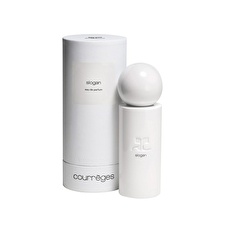 Andre Courreges Slogan Eau De Parfum 30ml
