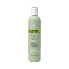 Milk_shake Deep Detox Shampoo 300ml