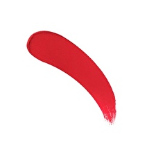 Make Up For Ever Matte Lipstick Rouge Artist (matte Liquid Lipstick) 4.5ml - Shade: 438 Steady Red Poppy