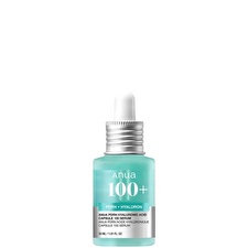 Anua Pdrn & Hyaluron 100 Serum 30ml