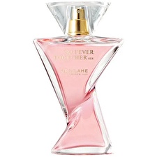 Oriflame Eau De Parfum So Fever Together Her Eau De Parfum 50ml