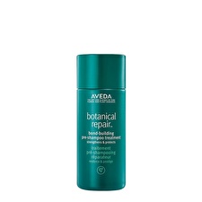 Aveda Botanical Repair Pre Shampoo 150ml