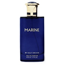 Gulf Orchid Marine - Eau De Parfum - Volume: 110ml
