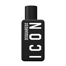 Dsquared2 Icon Man Eau De Parfum 50ml
