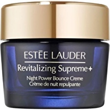 Estee Lauder Revitalizing Supreme+ Night Power Bounce Creme 30ml