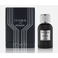 La Fede Symbol Of Power - Eau De Parfum - Volume: 100ml