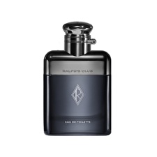 Ralph Lauren Ralph's Club Eau De Toilette Eau De Toilette 50ml (man)