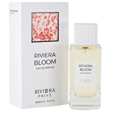 Riviera Privé Riviera Bloom - Eau De Parfum - Volume: 100ml