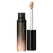 Mac Studio Radiance Concealer 11ml