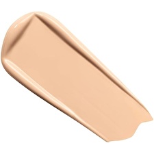 Lancome Teint Idole Ultra Wear Foundation Spf35 115c 30ml