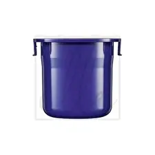 Shiseido Refill For The Firming Face Cream Spf 30 Vital Perfection (uplifting And Firming Advanced Day Cream Refill) 50ml