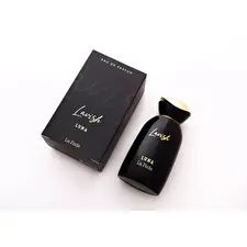 La Fede Lavish Luna - Eau De Parfum - Volume: 100ml